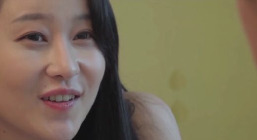 Korean Porn 음란 과외 2 2019-MF00704 - 수지, 이유정