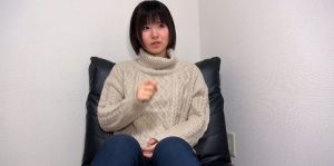 6000Kbps FHD BLOR-139 一見ウブな天然女子ですが『趣味・チ●ポの研究』のとんでもないスケベビッチでした！