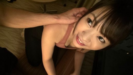 VGD-206 尻貴族 Sakiyo Kiyone 清音咲良、Nanami Nakamura 仲村奈々美