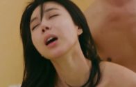 phim sex không che miễn phí (08-15-2024)