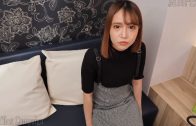 Free Sister porn Videos Collection (08-09-2024)