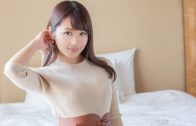 Free JAV uncensored porn Videos Collection (09-13-2024)