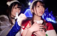 Free JAV uncensored porn Videos Collection (08-27-2024)