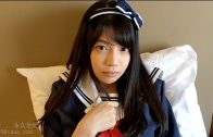 free JAV Uncensored porn Videos Collection (05-07-2024)