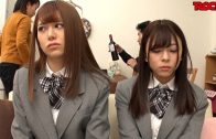 Free JAV Uncensored porn Videos Collection (12-30-2024)