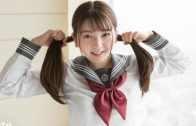 Free JAV uncensored porn Videos Collection (08-11-2024)