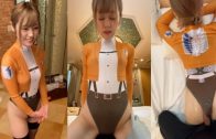 Free Sister porn Videos Collection (09-28-2024)