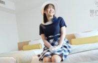 Free JAV Uncensored porn Videos Collection (10-10-2024)