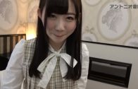 Free JAV Uncensored porn Videos Collection (10-10-2024)