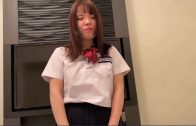 phim sex không che miễn phí (08-15-2024)