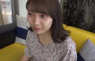 Free JAV Uncensored porn Videos Collection (08-04-2024)