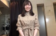 Free JAV Uncensored porn Videos Collection (10-10-2024)