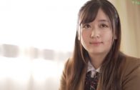 Free JAV Uncensored porn Videos Collection (10-10-2024)