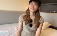 Free JAV Uncensored porn Videos Collection (10-10-2024)