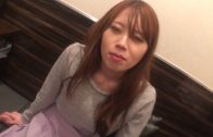 Free JAV uncensored porn Videos Collection (08-27-2024)