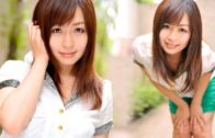 Free JAV uncensored porn Videos Collection (08-27-2024)