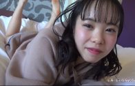 Free JAV Uncensored porn Videos Collection (10-10-2024)