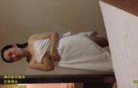 phim sex nhật không che miễn phí (08-11-2024)