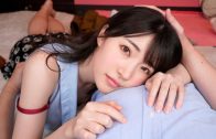 Free JAV Uncensored porn Videos Collection (12-27-2024)