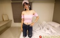 Free Taiwanese porn Videos Collection (10-15-2024)