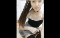 Phim Sex Đài Loan miễn phí (10-15-2024)