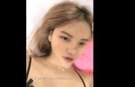 phim sex không che miễn phí (08-15-2024)