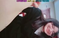 Free JAV uncensored porn Videos Collection (08-11-2024)