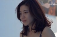 phim sex nhật không che miễn phí (08-11-2024)