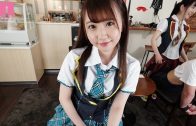 Free JAV uncensored porn Videos Collection (08-27-2024)