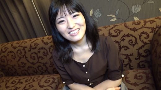19-year-old female Japan restaurant worker serving sex
