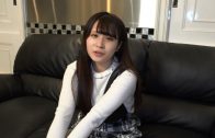 Free JAV uncensored porn Videos Collection (08-11-2024)