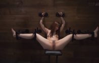 Free Sister porn Videos Collection (06-04-2024) – Amiee Cambridge