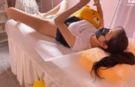 phim sex nhật bản miễn phí (08-04-2024)