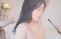 Free JAV Uncensored porn Videos Collection (12-27-2024)