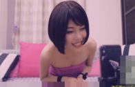 Free JAV uncensored porn Videos Collection (08-27-2024)