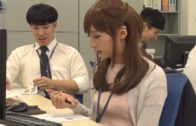 Free JAV uncensored porn Videos Collection (09-13-2024)