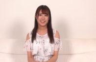 Free JAV uncensored porn Videos Collection (08-11-2024)