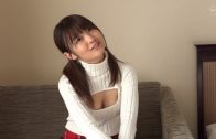 Free Sister porn Videos Collection (06-07-2024)