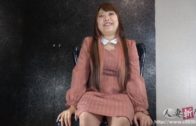 Free JAV Uncensored porn Videos Collection (06-07-2024)