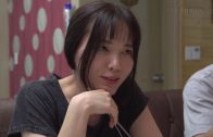 Free JAV Uncensored porn Videos Collection (01-01-2024)