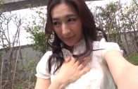 Free JAV uncensored porn Videos Collection (08-11-2024)