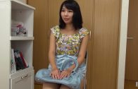 Free JAV uncensored porn Videos Collection (09-13-2024)