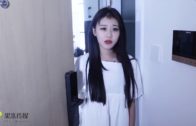 Phim Sex Đài Loan miễn phí (10-15-2024)