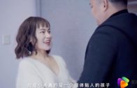 phim sex nhật không che miễn phí (08-11-2024)