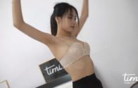 Phim Sex Đài Loan miễn phí (10-15-2024)