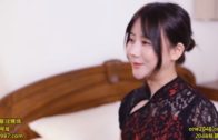 Free JAV uncensored porn Videos Collection (08-11-2024)