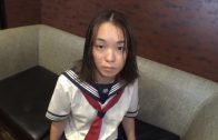 Free JAV uncensored porn Videos Collection (09-13-2024)