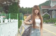 phim sex không che miễn phí (08-15-2024)