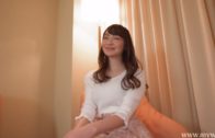 Free JAV uncensored porn Videos Collection (09-13-2024)