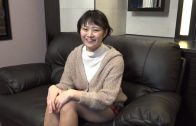 Free JAV uncensored porn Videos Collection (08-11-2024)